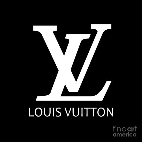 lv signs|mylvaccount.